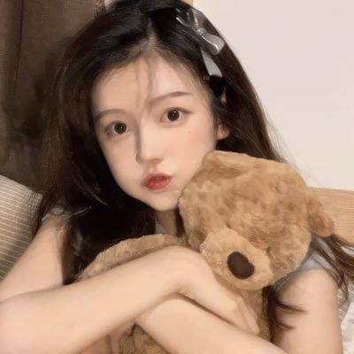 女孩，女孩Ⅱ：公寓与爱情
