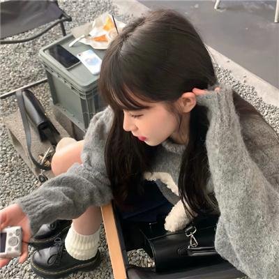 女友礼拜五