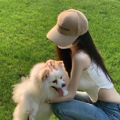 牙仙