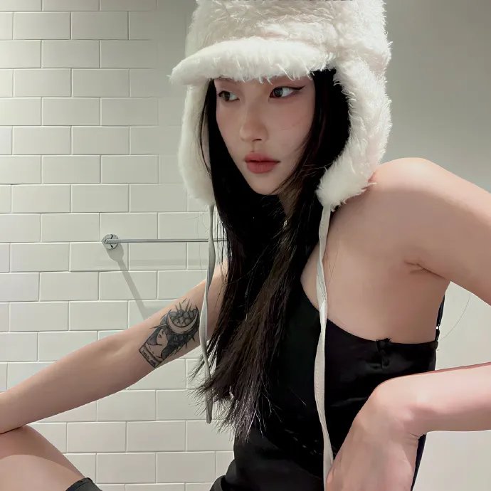 超难搞叔叔