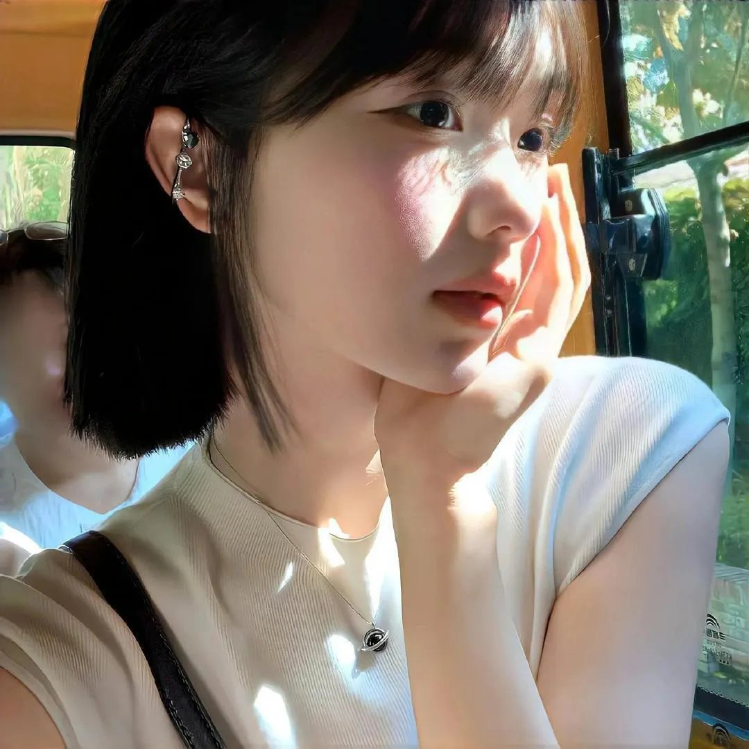 初行