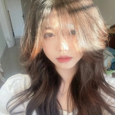 长生不死