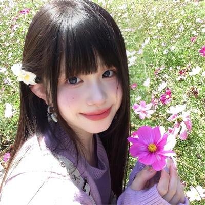 小鬼当家