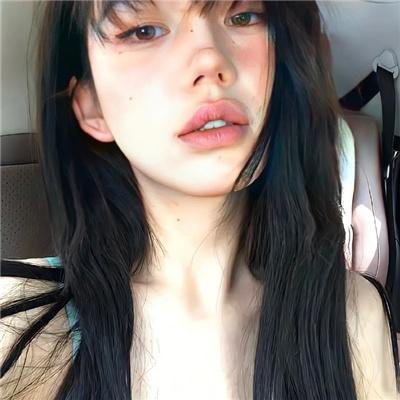 恋爱先生