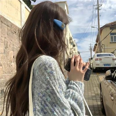 战地奇女子