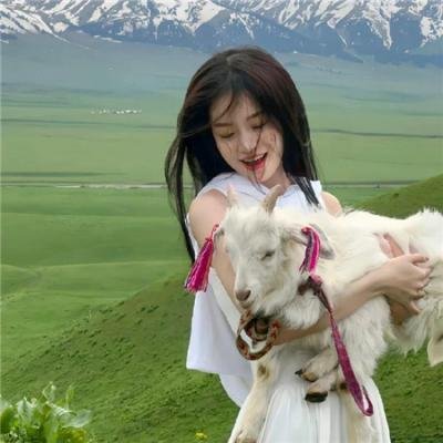 透明的我们