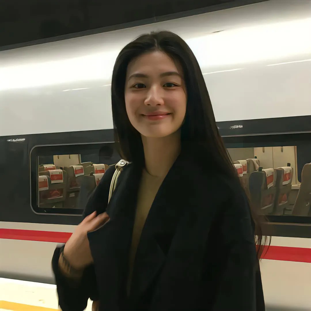 了不起的林千金
