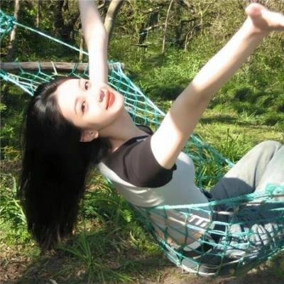 太空异旅