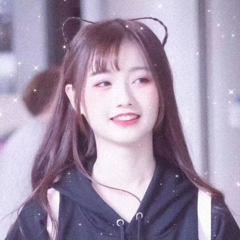 活着