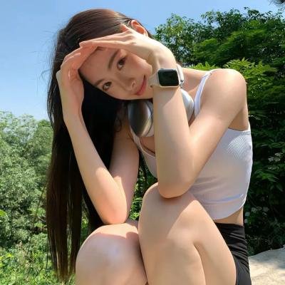 黎明时道别伤感