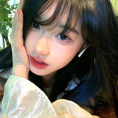 为你倾情