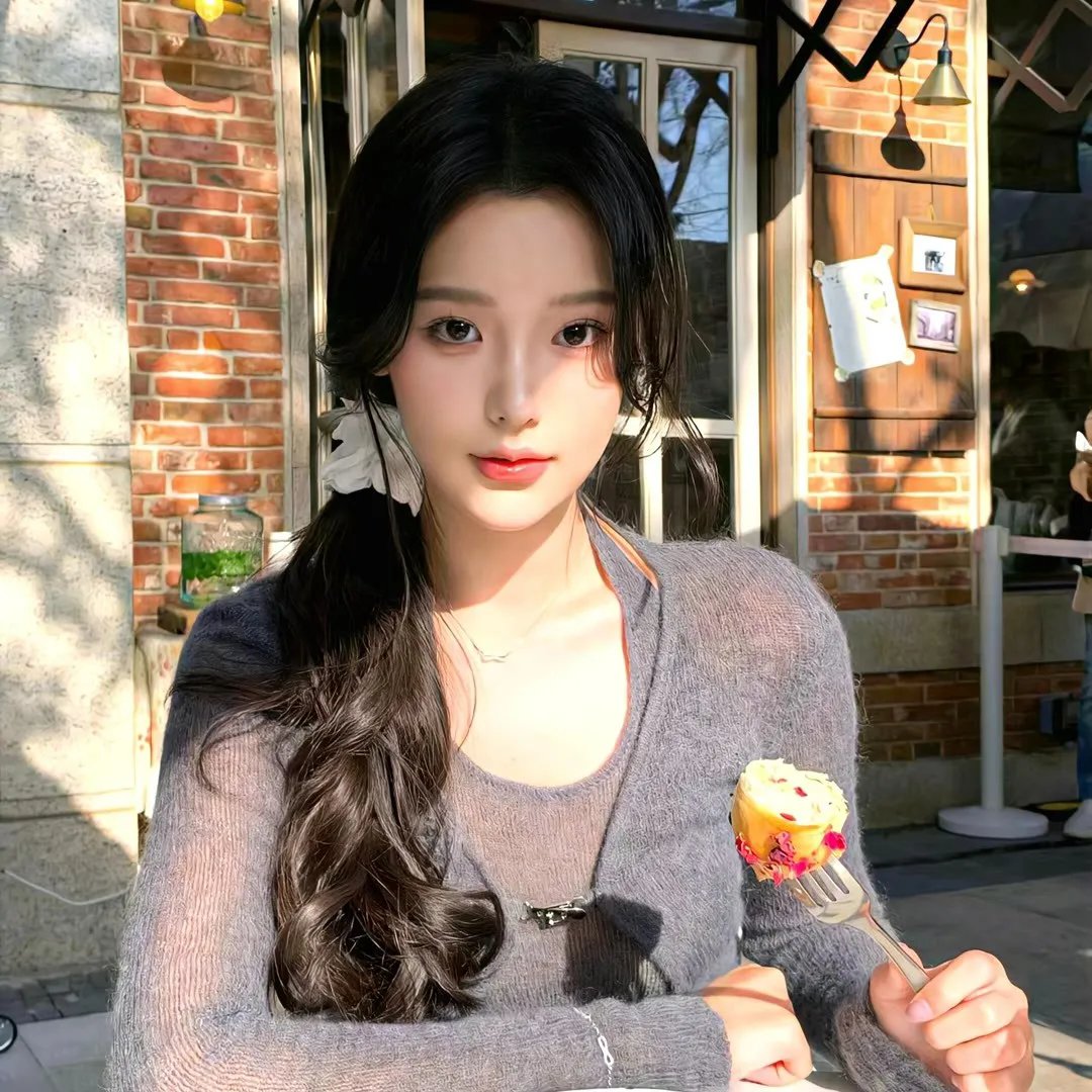 两个兄弟一个新娘