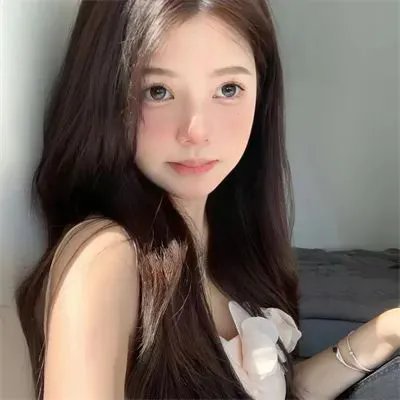 百合的故事