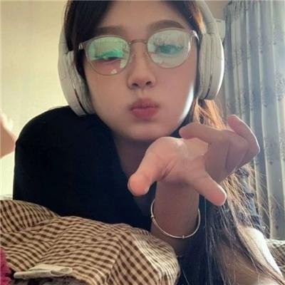毒品网络