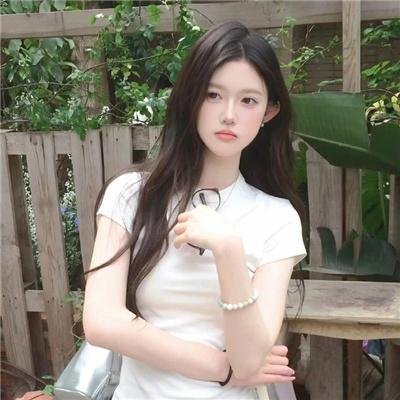 与时尚同居