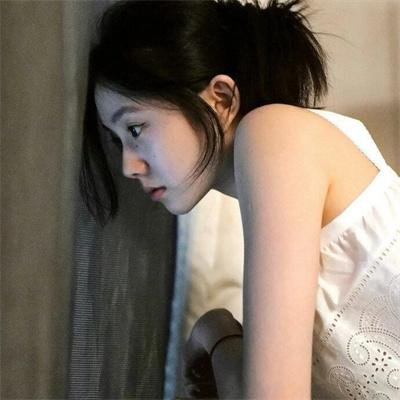 魂：恐怖的开始