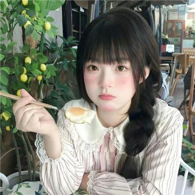 大汉军魂