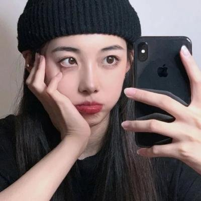 本尼迪特天才秘社第一季