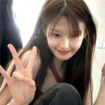 冬天的尾声