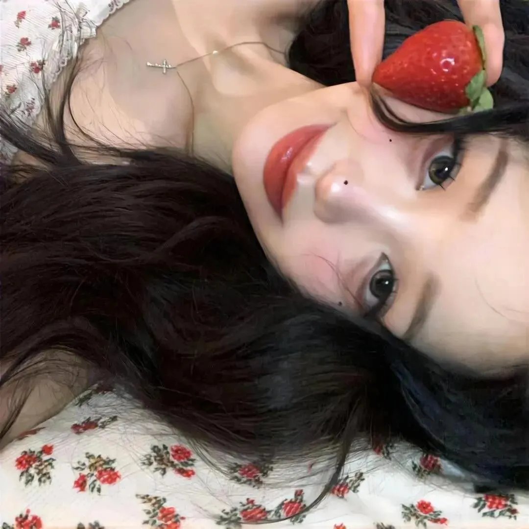 母性
