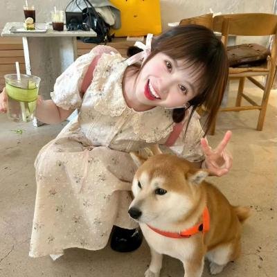 爱在青山绿水间