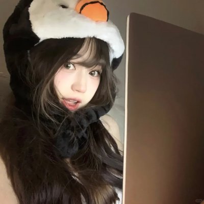 跨越时光只爱你